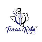 Texas Keto Eats - Startupxplore Texas Keto Eats