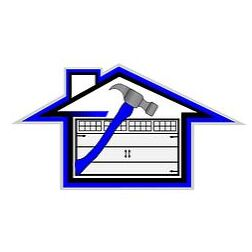 Aaron's Garage Door Company
