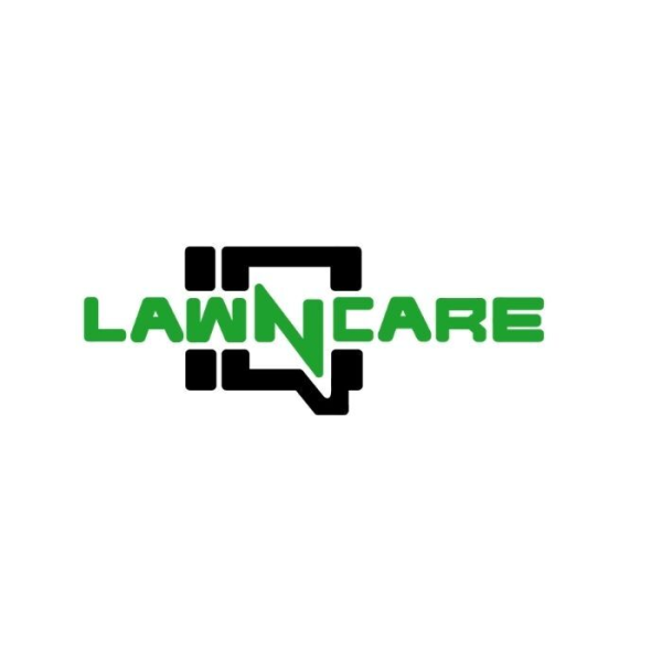 Lawn Care IQ
