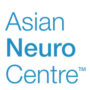 Asian Neuro Centre