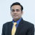 Dr.NAVIN TIWARI