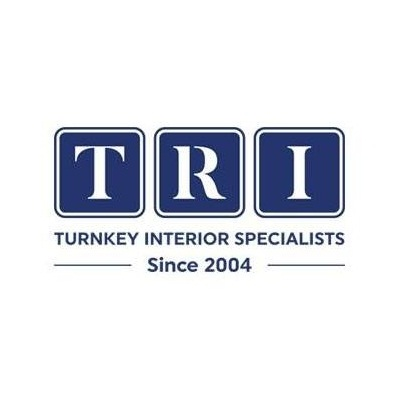 Top Rock Interiors