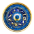 Astrologer Deepak Sharma