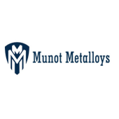 Munot Metalloys - Startupxplore Munot Metalloys