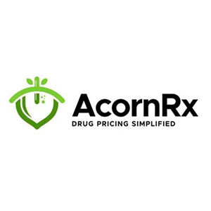Acornrx
