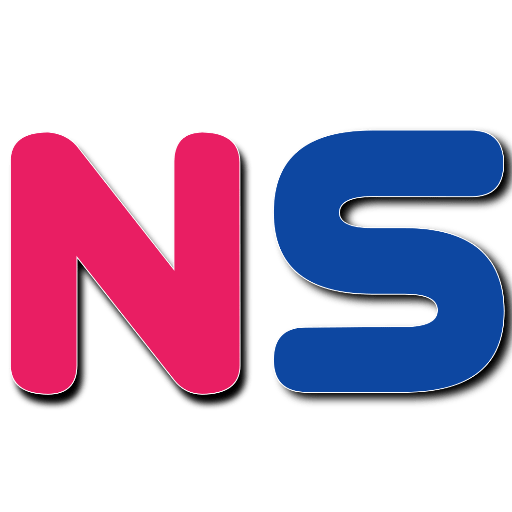 nayastatus