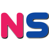 nayastatus - Startupxplore nayastatus