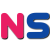 nayastatus