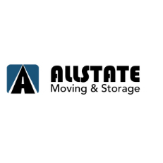 Allstate Moving and Storage Maryland