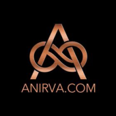 Anirva Health - Startupxplore Anirva Health
