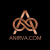 Anirva Health