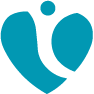True Care Health and Wellness