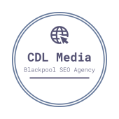 CDL Media Blackpool SEO Agency - Startupxplore CDL Media Blackpool SEO Agency