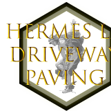 Hermes LA Driveway Paving