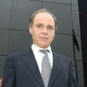 Daniel Dantas
