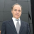 Daniel Dantas