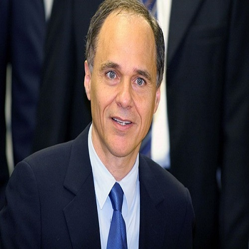 Daniel Dantas