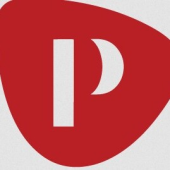 Pixler IT Solution Thailand
