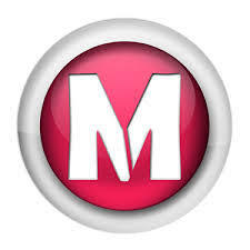 US McAfee Key