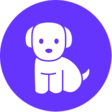Better Pup