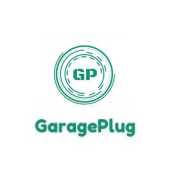 Garage Plug