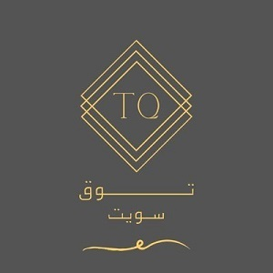 TOOQ SWEET | حلويات توق سويت