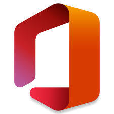 MS office Key