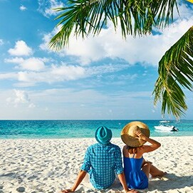 Fox Travel