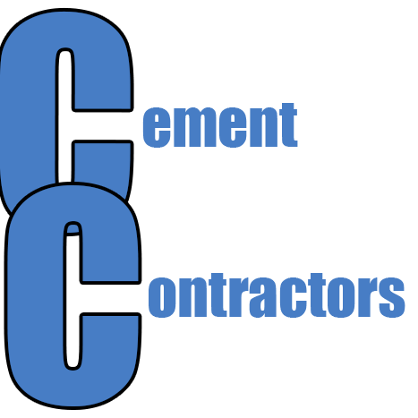 Concrete Contractors