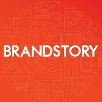 Brandstorydigital