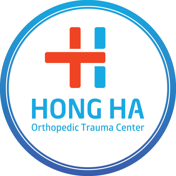 Bệnh viện Đa khoa Hồng Hà