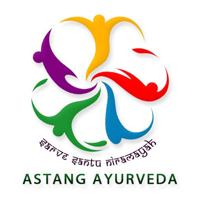 Astang Ayurveda