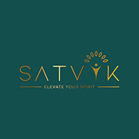 Satvik Spirit