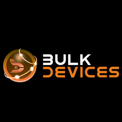 Bulk Devices