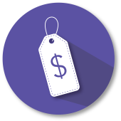 Saleboard - Startupxplore Saleboard
