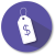 Saleboard