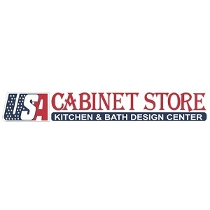 Usa Cabinet Store Rockville