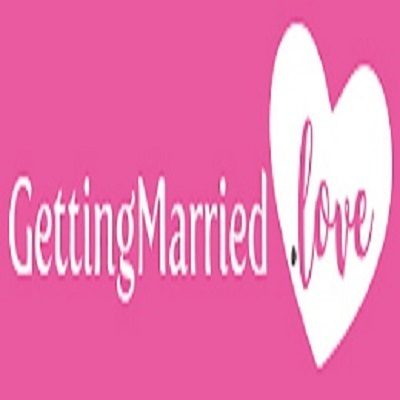 GettingMarried