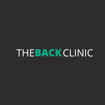The Back Clinic