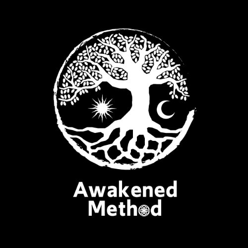 Awakened Method