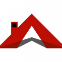 All Impact & Renovations, LLC