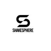SHAKESPHERE PRODUCTS LIMITED - Startupxplore SHAKESPHERE PRODUCTS LIMITED