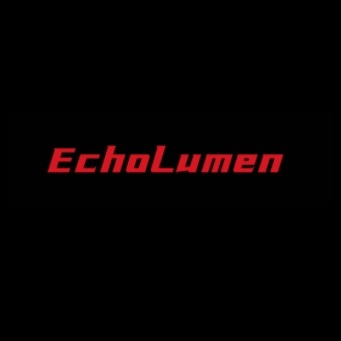 Huizhou Echolumen Technology Co., Ltd