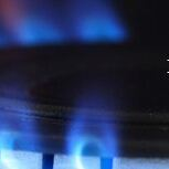 central heating Wolverhampton