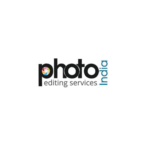 Photo Editing Services India