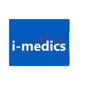 Inspire Medics - Startupxplore Inspire Medics