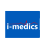 Inspire Medics
