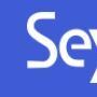 Seyyone Software Solutions - Startupxplore Seyyone Software Solutions
