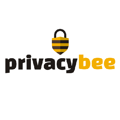 Privacy Bee