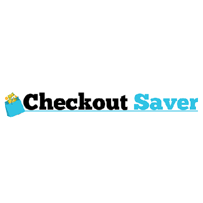Checkout Saver